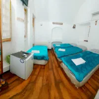 هتل سنتی،اقامتگاه بومگردی و سوییت|اجارهٔ کوتاه‌مدت آپارتمان و سوئیت|یزد, |دیوار