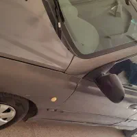 کیا ریو (وارداتی) مدل 1385|خودرو سواری و وانت|کرمانشاه, |دیوار