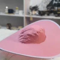 کلاه کم جا و مناسب کمپ|کوهنوردی و کمپینگ|کرج, کیانمهر|دیوار