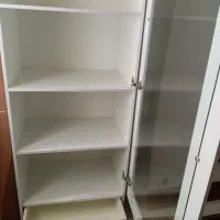 سرویس خواب کودک و نوجوان|تخت و سرویس خواب|ملارد, |دیوار