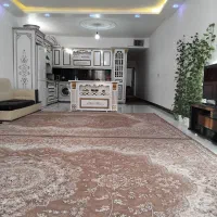 فروش شیک فوری  دل شهر|فروش خانه و ویلا|چناران, |دیوار