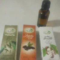 سلامت درمانی