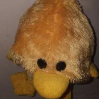 عروسک|اسباببازی بچه|بروجرد, |دیوار