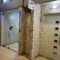 فروش ۱۰متر استثنایی/همکف پاساژ/بهترین خیابان