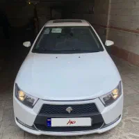 دنا اتومات ابشنال در حد صفر