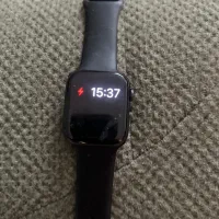 اپل واچ اصلی