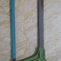 رینگ فرغون کمان آره سیم چین چکش چراق قوه شارژی|ابزارآلات|مشهد, طبرسی شمالی|دیوار