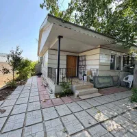 مگه داریم ویلای۲۲۰متری سندتکبرگ کوچه اصفهان /سنگر|فروش خانه و ویلا|رشت, پل تالشان|دیوار