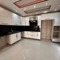 74متر /1خواب /پارکینگ /بالکن /موقعیت اداری