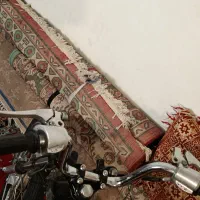 لوازم موتور سیکلت|قطعات یدکی و لوازم جانبی|مسجد سلیمان, |دیوار