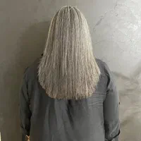 تخصصی ترین مرکز پاکسازی سر .احیا وکراتینه|خدمات آرایشگری و زیبایی|مشهد, هنرستان|دیوار