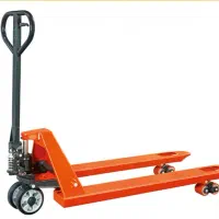 فروش لیفتراک و جک پالت برقی و دیزلی توپاز|خودرو سنگین|تهران, الهیه|دیوار