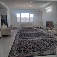 زیتون کلید نخورده