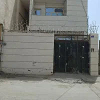 اجاره خانه آپارتمان در شاهنامه