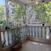 نمایندگی کانات/شیشه بالکنی تاشو ریلی/بدون بیعانه|مصالح و تجهیزات ساختمان|تهران, جمالزاده|دیوار