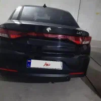 تارا v4 اتومات