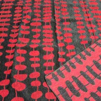 روفرشی زیرسفرع 3متری|روفرشی|محمدشهر, محمدشهر|دیوار