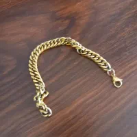 بدلیجات نو ودرحدنو|بدلیجات|زنجان, |دیوار