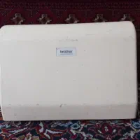 چرخ خیاطی