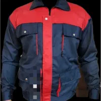 لباس کار|عمدهفروشی|قم, انصارالحسین|دیوار