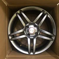 رینگ استرامبلی ۱۶