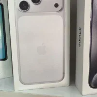 17 promax|موبایل|لردگان, |دیوار