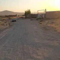 زمین کشاورزی و باغی۱۹۰۰متری چسب تویسرکان|فروش زمین و ملک کلنگی|تویسرکان, |دیوار