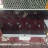 I mac|رایانه رومیزی|گنبد کاووس, |دیوار