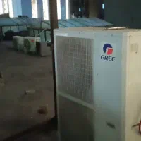 لوله مسی