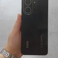 گوشی اقساط از دم قسط برای عموم