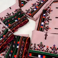 دوخت لباس دست دوز|لباس|زاهدان, |دیوار