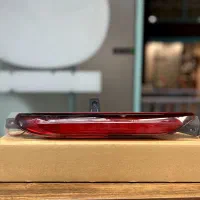 سپر چراغ جلو پنجره خطر X33 کراس Cross آریزو 5 FL|قطعات یدکی و لوازم جانبی|تهران, بهارستان|دیوار