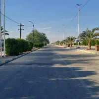 فروشند و باریستا خانم یا اقا برای کافه دانشگاه|استخدام خدمات فروشگاه و رستوران|آبادان, |دیوار