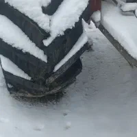 تراکتور ۶۸ جفت|خودرو سنگین|امام, |دیوار