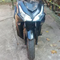 آیروکس بلنتا مدل ۴۰۲|موتورسیکلت|لاهیجان, کوی زمانی|دیوار