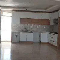 اجاره آپارتمان 180متری