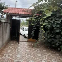فروش خانه ویلایی 180متری در سوخته کوه لاهیجان|فروش خانه و ویلا|لاهیجان, آهندان|دیوار
