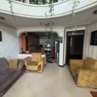 منزل شیک دوبلکس اذر یزدی|فروش خانه و ویلا|یزد, |دیوار