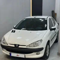 اس دی 96سیمی درجه یک