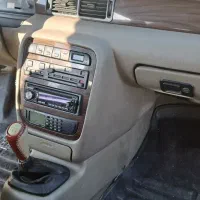 سمند سورن ۸۸|خودرو سواری و وانت|تهران, شهرک ولیعصر شمالی|دیوار