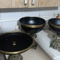 ست پذیرایی بفروش میرسد