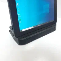 تبلت ویندوزی فوجیتسو ژاپن کیفیت بالا پرداخت در محل