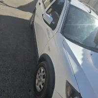 کوییک مدل۱۴۰۰