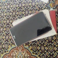 موبایل LG g4