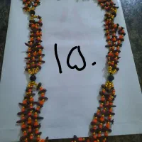 زیورآلات|بدلیجات|سنندج, |دیوار