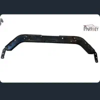 سینی کمانی دنا