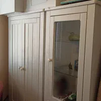 ست تخت کودک و نوجوان نو