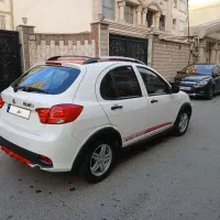 کوییک 1400|خودرو سواری و وانت|ملارد, |دیوار