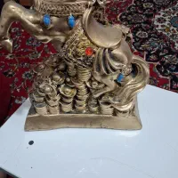 مجسمه