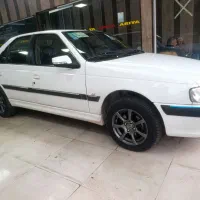 پارس tu5 1403 درحد خشک نایاب بازار